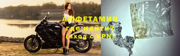 прущие грибы Мегион