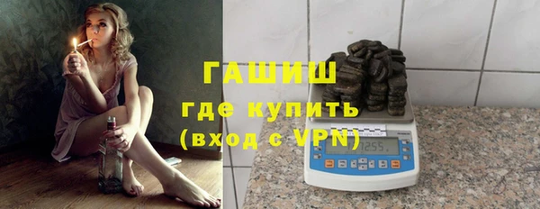 прущие грибы Мегион