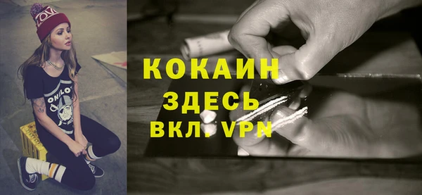 jwh Горняк
