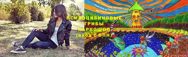 jwh Горняк