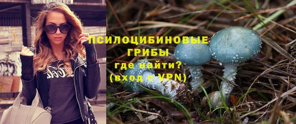 кокс Медвежьегорск